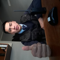 Joel Gonzalez