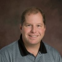 Mike Mcfarland