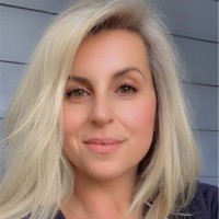 Krista Downey