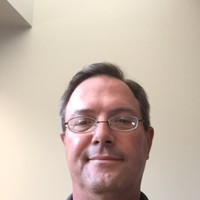 Chris Sather