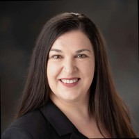 Elizabeth Cooley