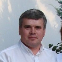 Сергій Мартиненко