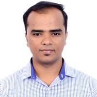Sagar Darade