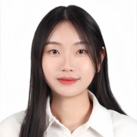 Jia Lee