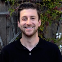 Kyle Lamay, M.A.