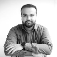 Faizan Gull