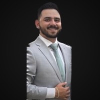 Thomas Navarro