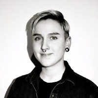 Lex Ikonen