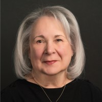 Linda Shaughnessy