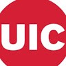 U.I.C. San Martín