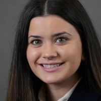 Olivia Schaefer