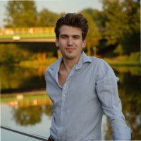 Damian Krawczyk