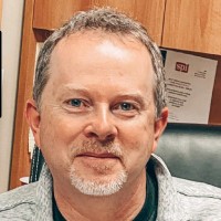 Gary Foard
