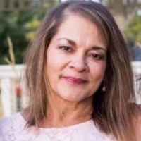 Olga R Andrade