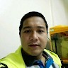 Jaymar Luces