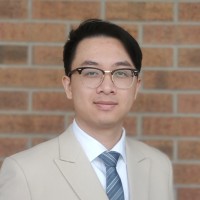 Andy Vu