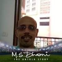 Mohamed Omar Mohamed