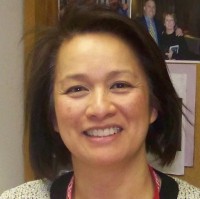 Monica Maher