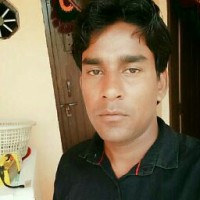 Rinku Taak