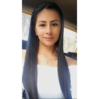 Ximena Mendoza