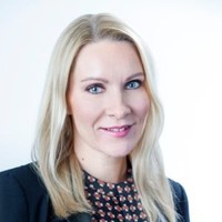 Noora Heikkinen