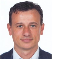 Florian Kolbeck