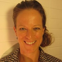 Laura Kelly