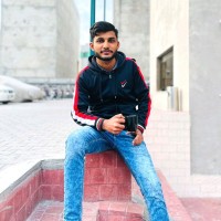 Jawad Arshad