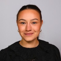 Amna Gonilovic