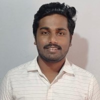 Harish Puralasetty