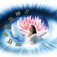 Salon Parapsy Martine Phelan