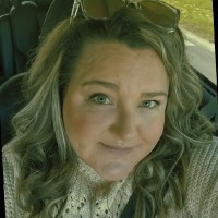 Kristin Spensley