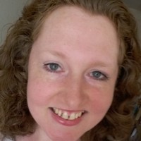 Sarah Bond