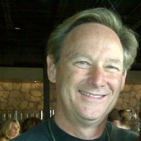 tom wilburn