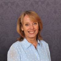 Andrea Freeman