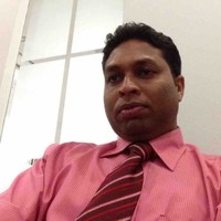 Pradeep Hemantha