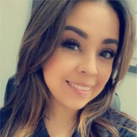 Areli Chavez