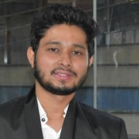 Shubham Prajapat