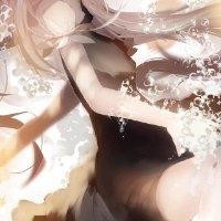 易高文