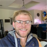 Gino Meyer