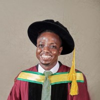 Stephen Oppong