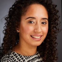 Eunice Cuevas Lagrone