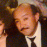 Arturo Saavedra