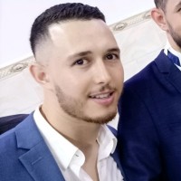 abderrahmane chelik