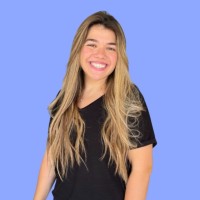 Noa Harmati