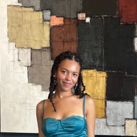 Noémie Bourgault