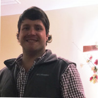 Tyler Duncan