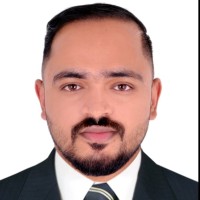 Husni Mubarak M