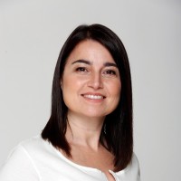 María Laura Dalmasso