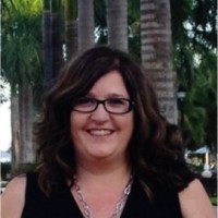 Jennifer Henry